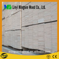 plywood/lvl used for bed slats/ door core /drawer side prices at wholesale